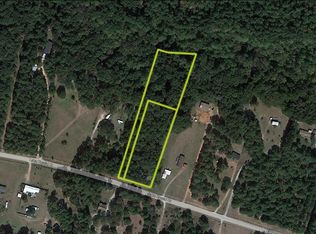 0 Lake Crystal Dr, Waynesboro, GA 30830