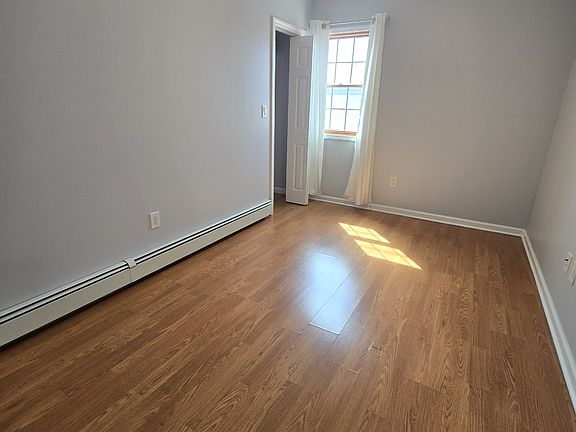 5th image of 130-36 124th St Floor 2