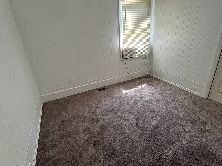 116 W Beverly Ave — Photo 12