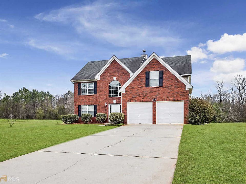 1st image of 1415 Schley Pl