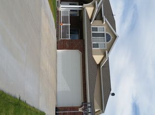 4235 W 9600 N, Tremonton, UT 84337