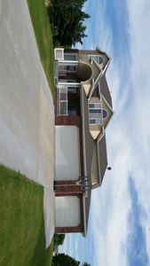 4235 W 9600 N, Tremonton, UT, 84337