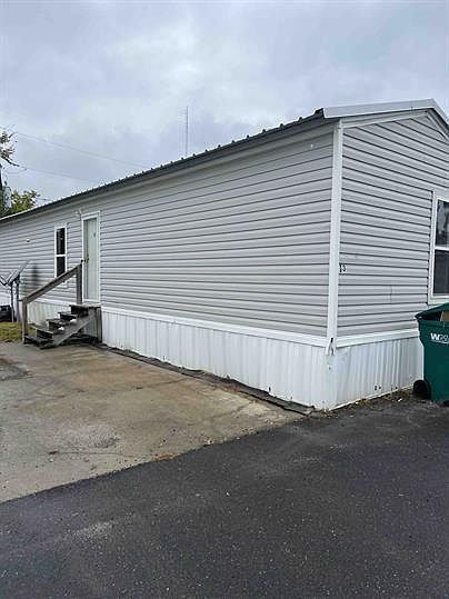 1st image of 2900 E Burton St Lot 18