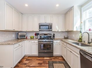 202 Rockaway Ave, Rockaway Boro, NJ 07866