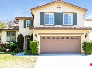 1656 W Lisbon St, Upland, CA 91784