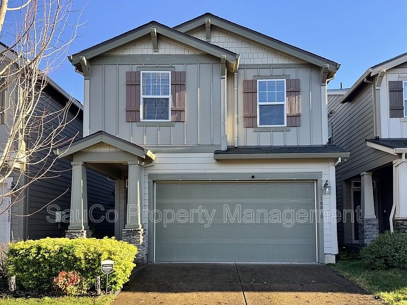 1st image of 10010 NW Bartlett Loop