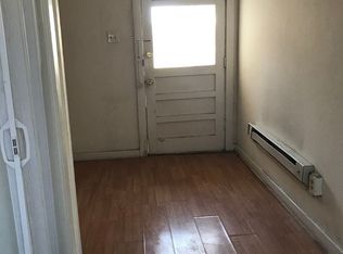 919 S Bryan St, Amarillo, TX 79102