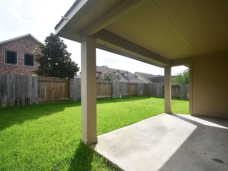 25038 Tancy Ranch Ct — Photo 37