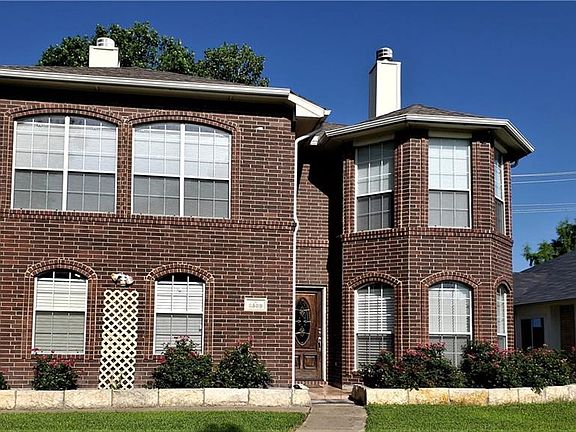 2nd image of 3509 Leeward Ln