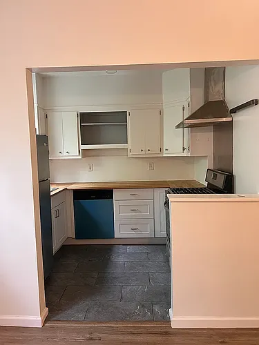 183 Saint Nicholas Ave #1 Photo 1