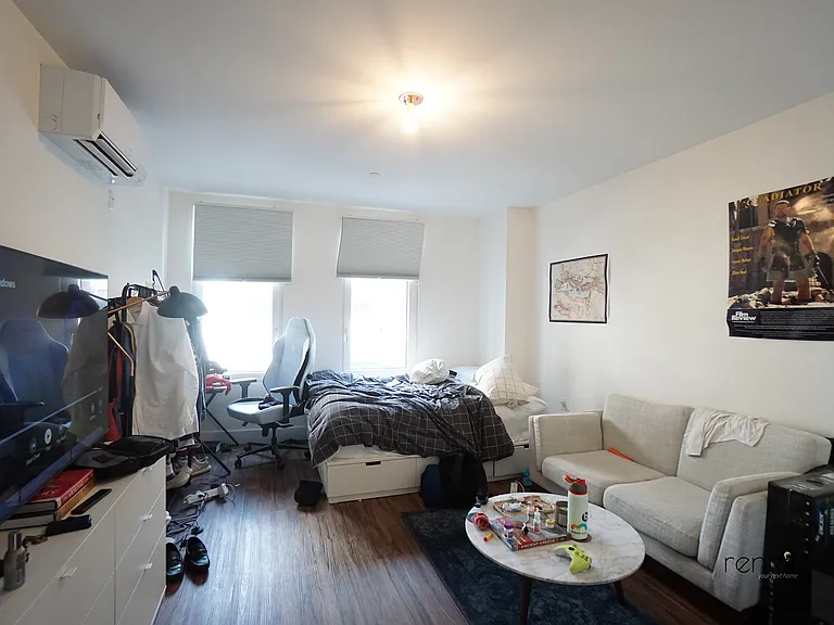 26-24 4th St #658A — Photo 10