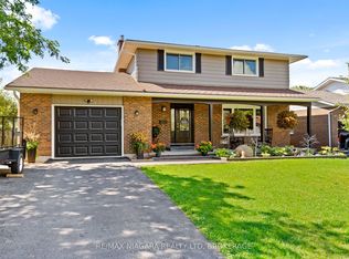 40 Gaspare Dr, Pt Colborne, ON L3K 2V2