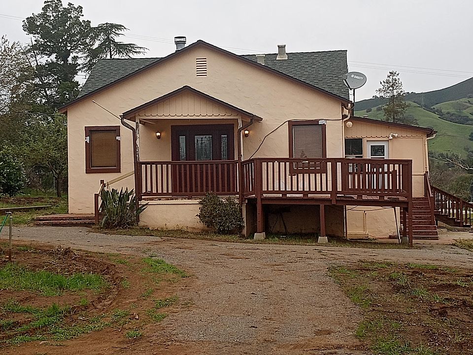 1st image of 15760 Sunnyside Ave