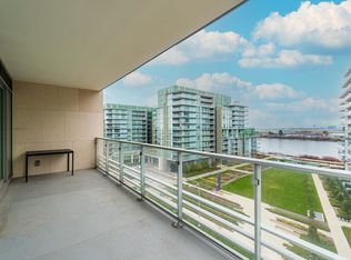 6688 Pearson Way #706, Richmond, BC V7C 0E5