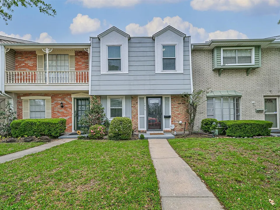 1415 Ramada Dr #1415