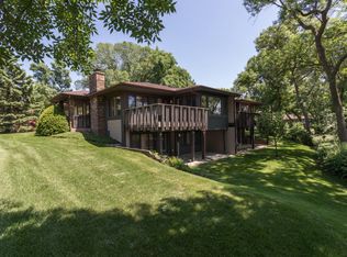 1231 19th Ave NE, Rochester, MN 55906