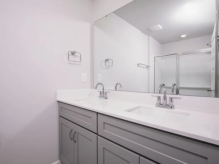 Legacy Oaks Townhomes — Photo 65