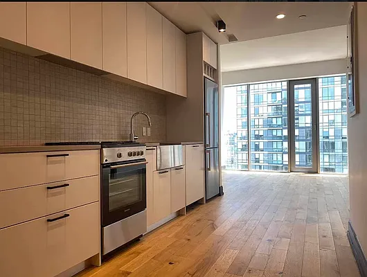 Rented by The KCI Group | media 87