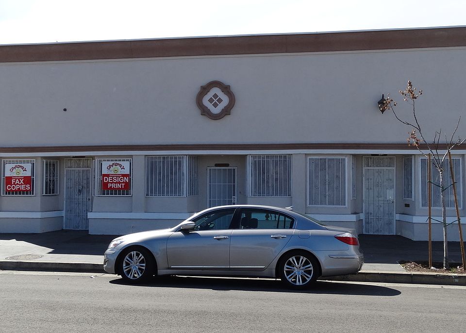 1st image of 7807 S Vermont Ave