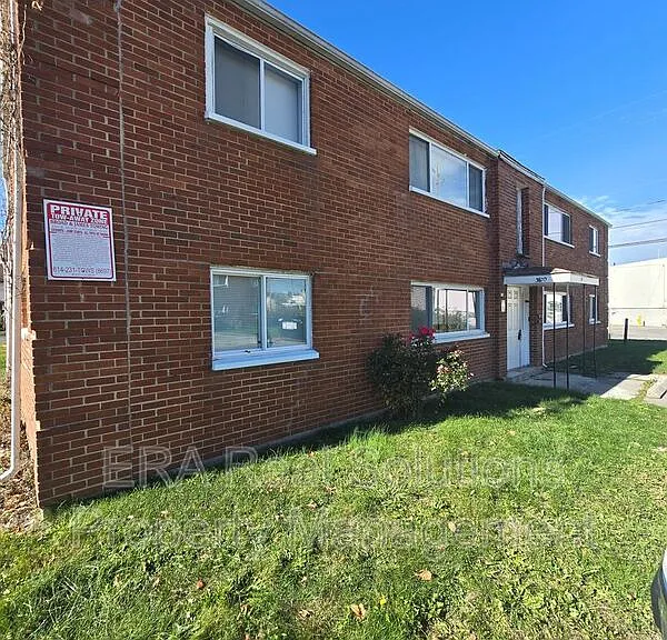 3600 Cushing Dr #C — Photo 13