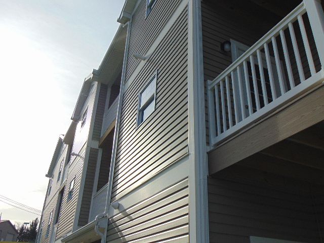 1st image of 46810 Red Fox Ln Unit 24