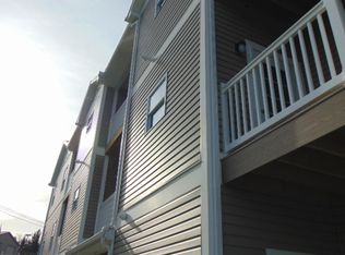 46810 Red Fox Ln UNIT 24, Saint Clairsville, OH 43950