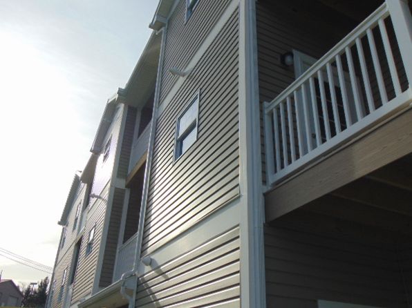 46810 Red Fox Ln Unit 24