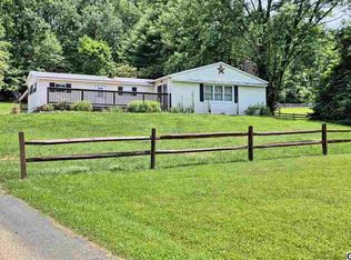 180 Sandy Hollow Rd, Shermans Dale, PA 17090