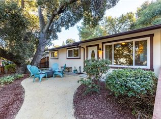 5325 Honda Ave, Atascadero, CA 93422