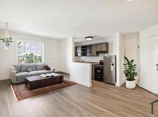 3699 S Monaco Pkwy, Denver, CO 80237