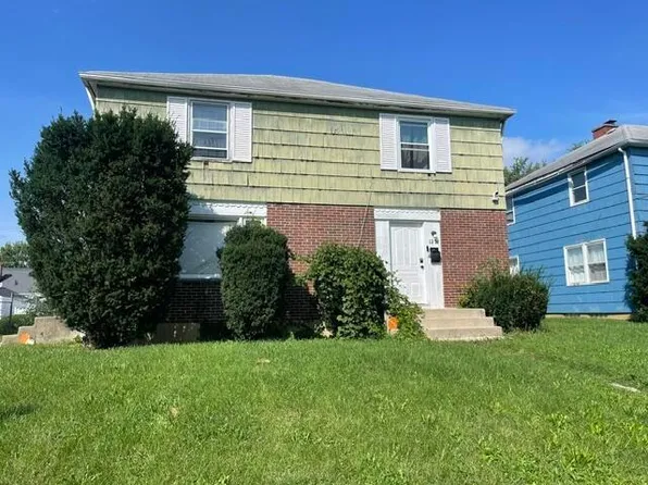 1222-24 E 26th Ave, Columbus, OH 43211