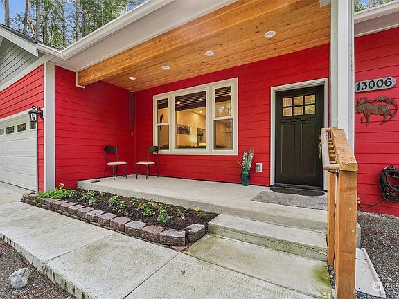 4th image of 13006 Silver Drive