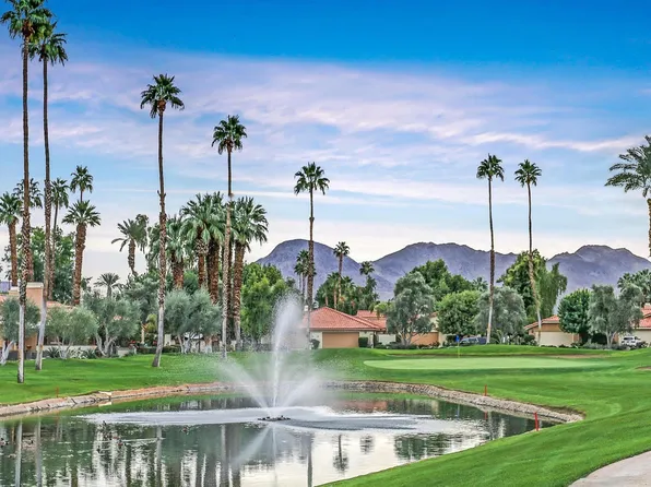 200 Madrid Ave, Palm Desert, CA 92260