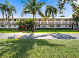 30 SE 13th St APT A4, Boca Raton, FL 33432