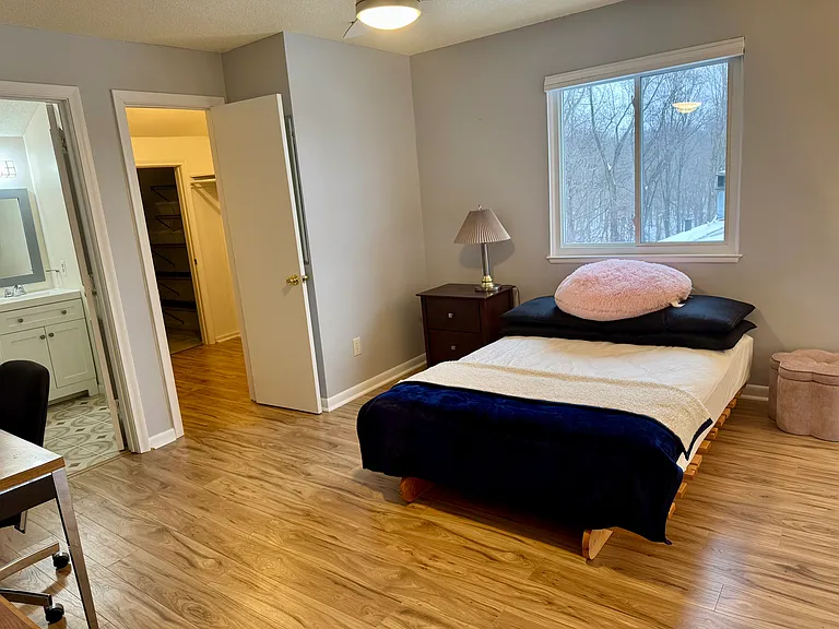 300 Brittany Farms Rd #C — Photo 30