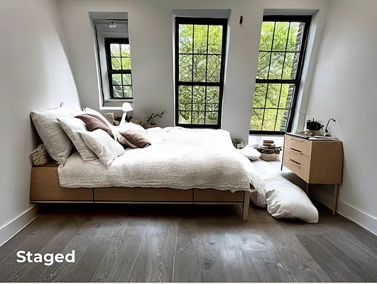 Rented by Ink Realty Services LLC | media 19