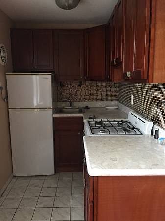 2nd image of 8202 7th Ave