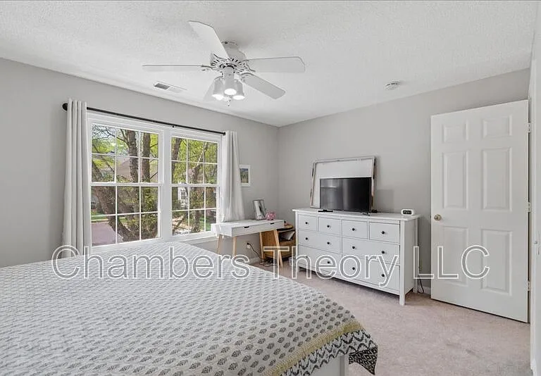 12006 Golf Ridge Ct #302 — Photo 14