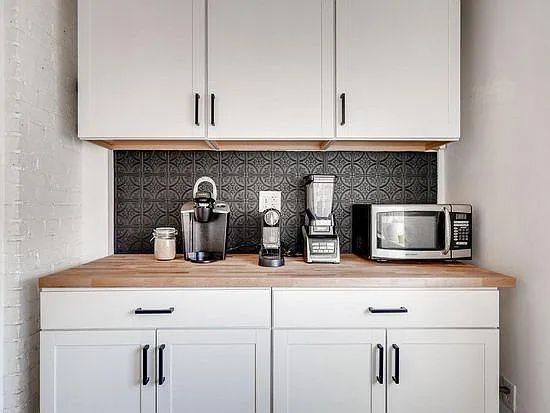 1752 N Franklin St #4 — Photo 5