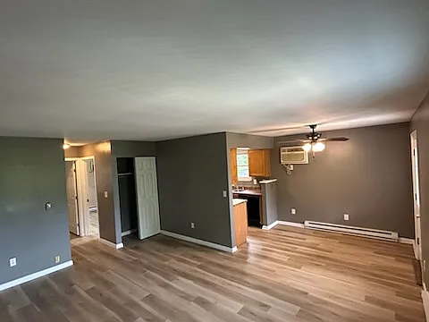 2 bed, 748 sqft, $1,165 — Photo 3