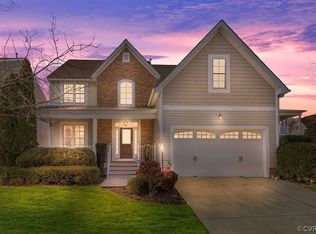 14101 Wiley Cir, Midlothian, VA 23114