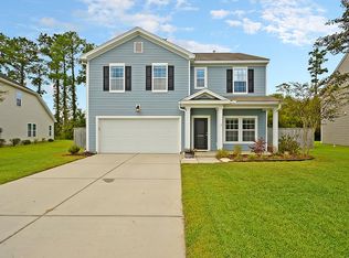 7002 Kingsley Vale Ct, Summerville, SC 29485