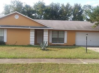 15190 SW 39th Cir, Ocala, FL 34473