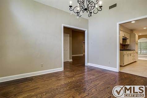 3rd image of 7017 Castle Creek Dr E