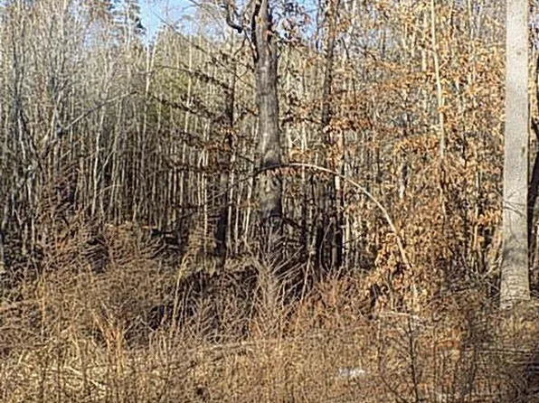 14 Grandimere Dr, Danville, VA 24541