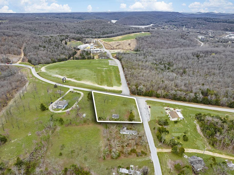 1699 State Highway H Lampe MO Zillow