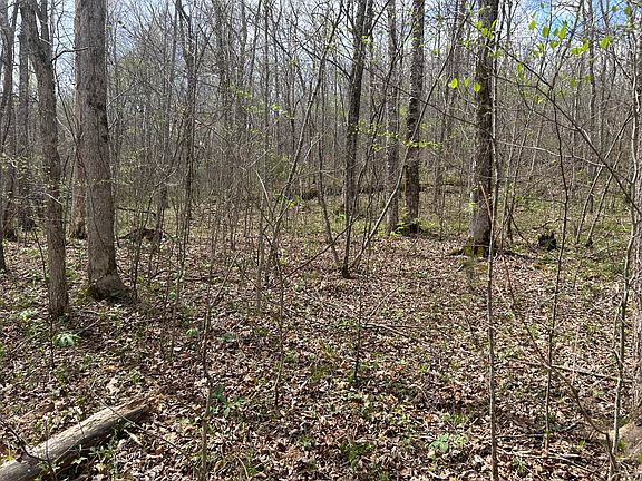 2nd image of 2000B Green Ford Rd