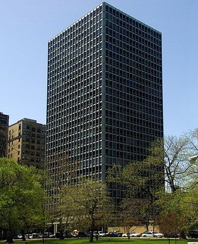 1st image of 2400 N Lakeview Ave APT 303