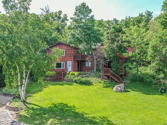 5th image of 362 W Sandy Beach Dr NW