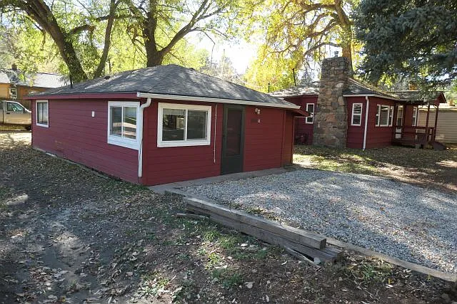 1 bed, 560 sqft, $1,650 — Photo 1